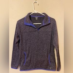 Eddie Bauer Women’s Pullover